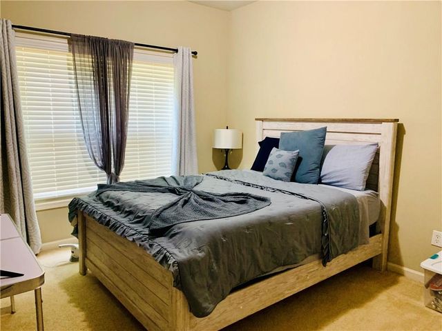 4471 Rosegate Drive, Snellville, GA 30039
