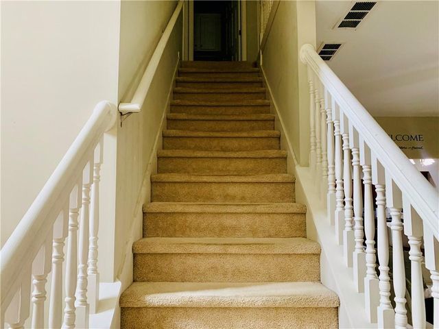 4471 Rosegate Drive, Snellville, GA 30039