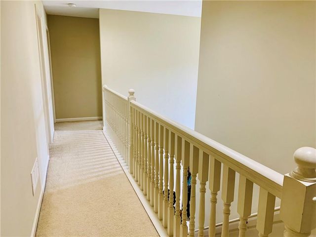 4471 Rosegate Drive, Snellville, GA 30039
