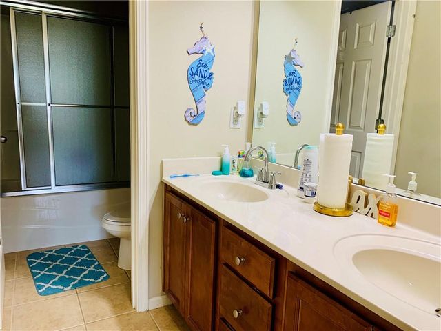 4471 Rosegate Drive, Snellville, GA 30039