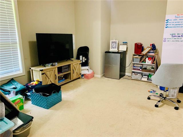 4471 Rosegate Drive, Snellville, GA 30039