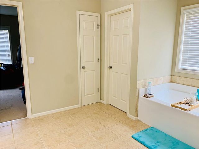 4471 Rosegate Drive, Snellville, GA 30039