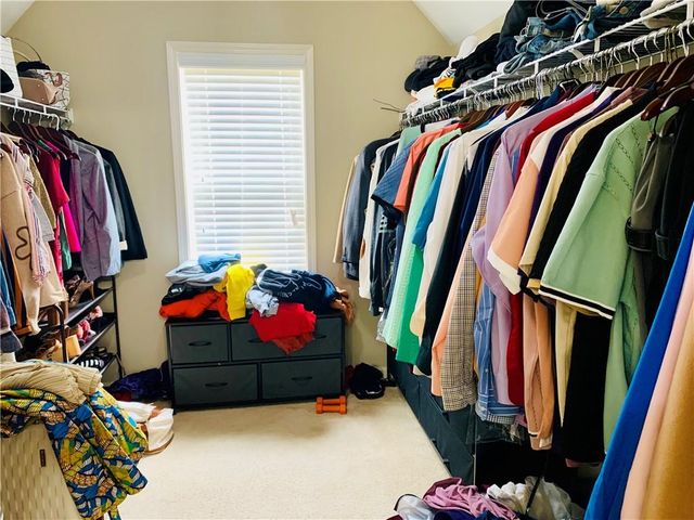 4471 Rosegate Drive, Snellville, GA 30039