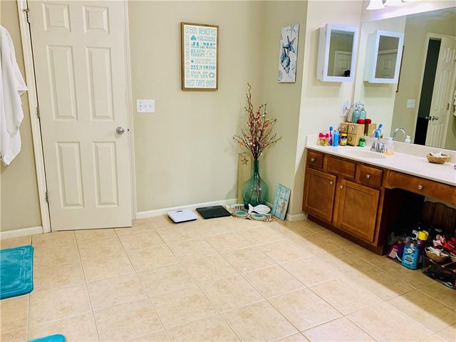 4471 Rosegate Drive, Snellville, GA 30039