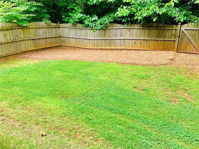 4471 Rosegate Drive, Snellville, GA 30039