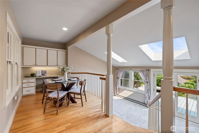 709 N C Street, Tacoma, WA 98403