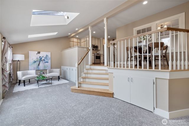 709 N C Street, Tacoma, WA 98403