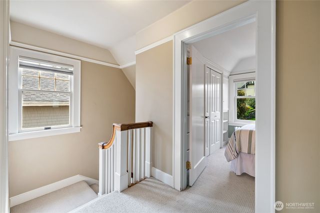 709 N C Street, Tacoma, WA 98403