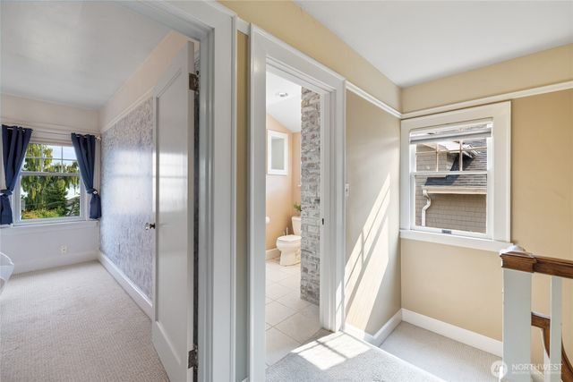 709 N C Street, Tacoma, WA 98403