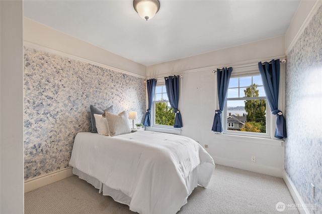 709 N C Street, Tacoma, WA 98403