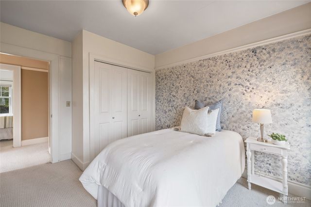 709 N C Street, Tacoma, WA 98403