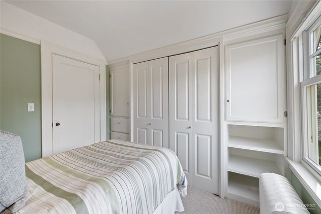 709 N C Street, Tacoma, WA 98403