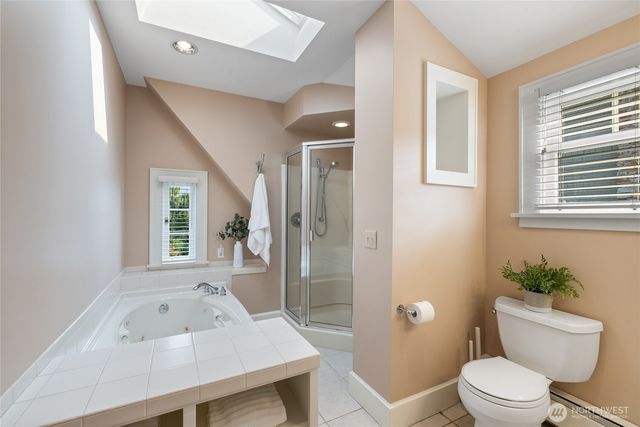 709 N C Street, Tacoma, WA 98403