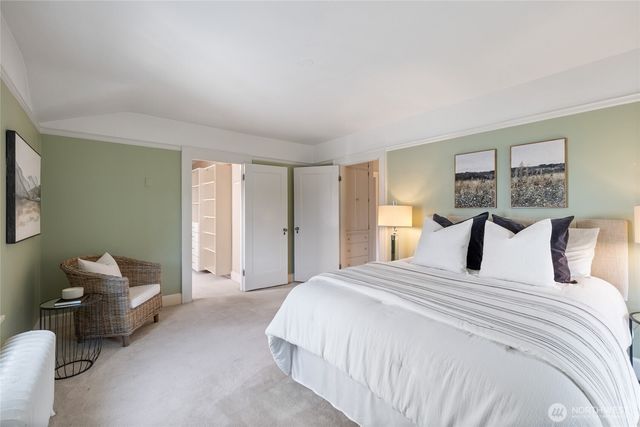 709 N C Street, Tacoma, WA 98403