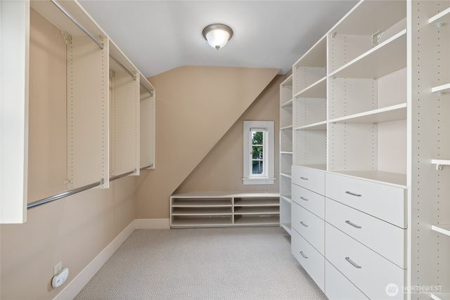 709 N C Street, Tacoma, WA 98403