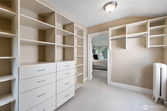 709 N C Street, Tacoma, WA 98403