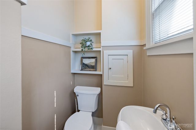 709 N C Street, Tacoma, WA 98403