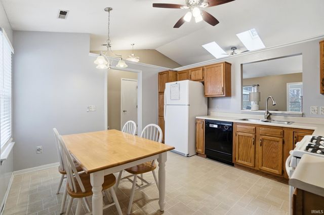 3201 Cedar Ridge Run, Fort Wayne, IN 46808