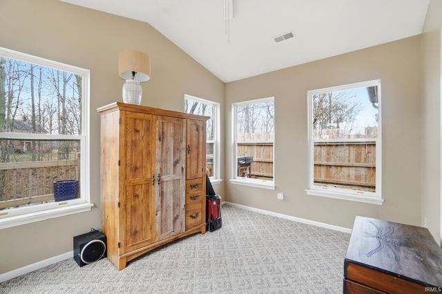 3201 Cedar Ridge Run, Fort Wayne, IN 46808