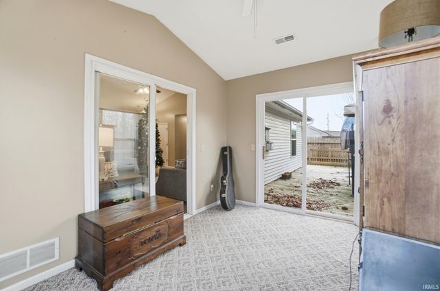 3201 Cedar Ridge Run, Fort Wayne, IN 46808