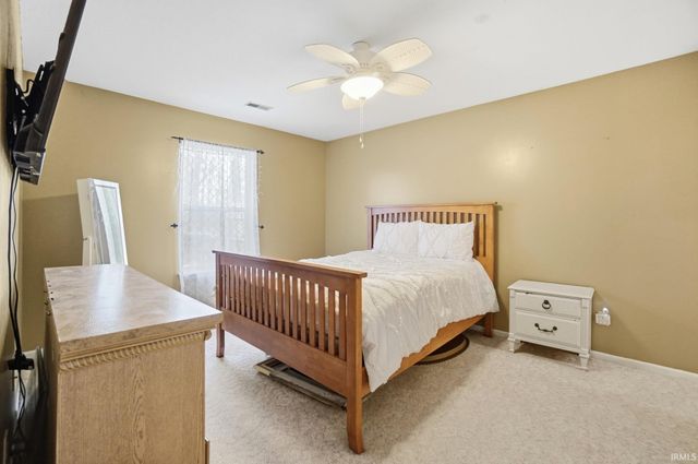 3201 Cedar Ridge Run, Fort Wayne, IN 46808