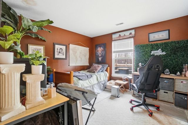 3201 Cedar Ridge Run, Fort Wayne, IN 46808