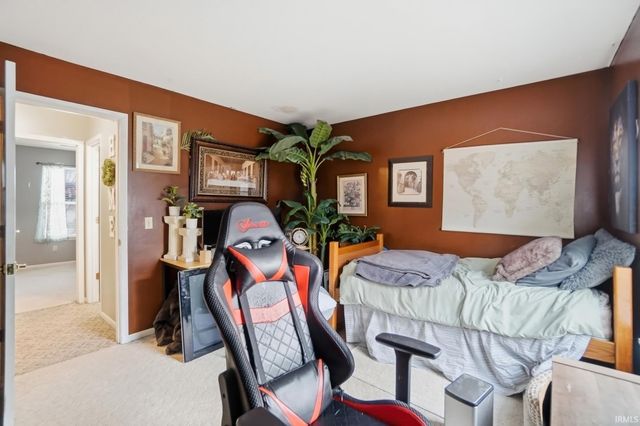 3201 Cedar Ridge Run, Fort Wayne, IN 46808