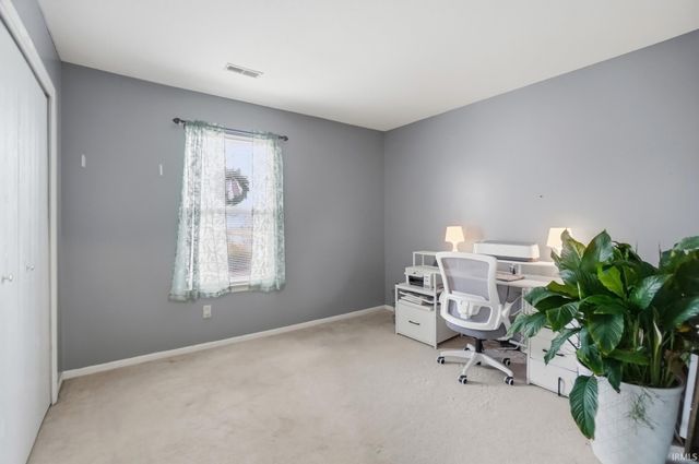 3201 Cedar Ridge Run, Fort Wayne, IN 46808