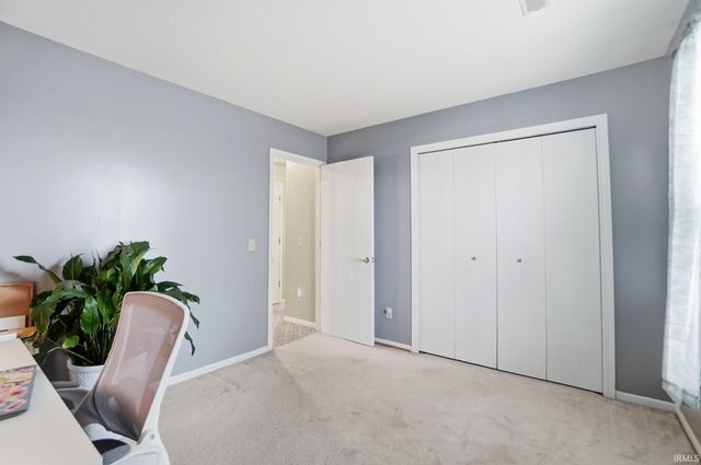 3201 Cedar Ridge Run, Fort Wayne, IN 46808