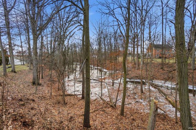 3201 Cedar Ridge Run, Fort Wayne, IN 46808