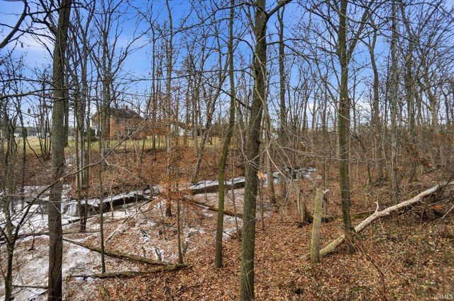 3201 Cedar Ridge Run, Fort Wayne, IN 46808