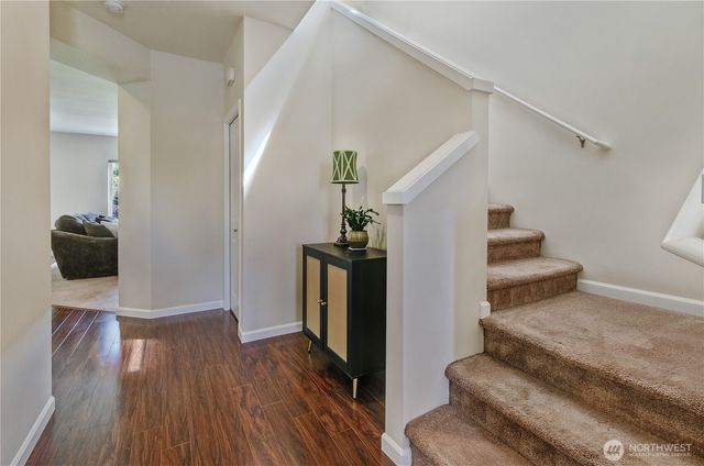 7905 152nd St Ct E, Puyallup, WA 98375