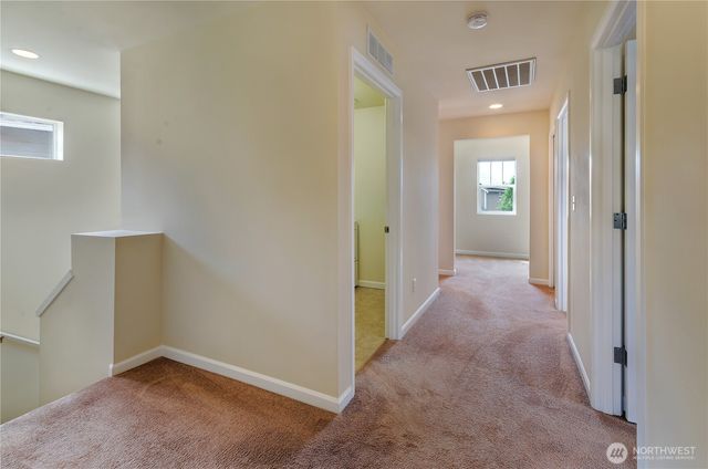 7905 152nd St Ct E, Puyallup, WA 98375