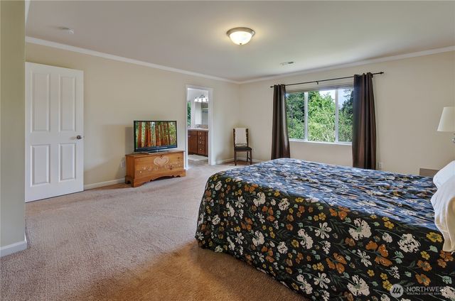 7905 152nd St Ct E, Puyallup, WA 98375