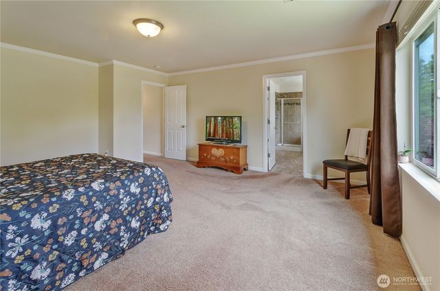 7905 152nd St Ct E, Puyallup, WA 98375