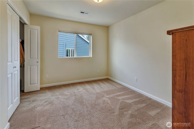 7905 152nd St Ct E, Puyallup, WA 98375