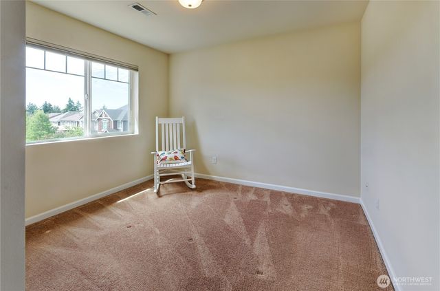 7905 152nd St Ct E, Puyallup, WA 98375