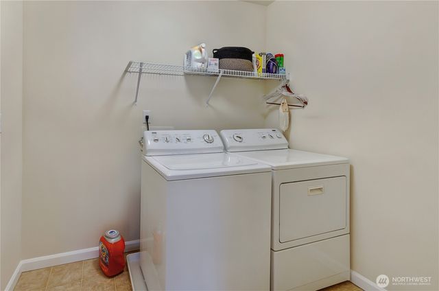 7905 152nd St Ct E, Puyallup, WA 98375
