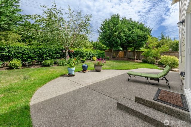 7905 152nd St Ct E, Puyallup, WA 98375