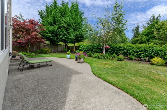 7905 152nd St Ct E, Puyallup, WA 98375