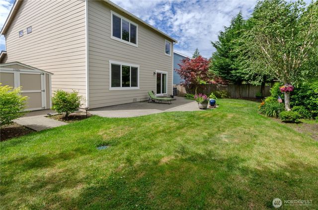 7905 152nd St Ct E, Puyallup, WA 98375