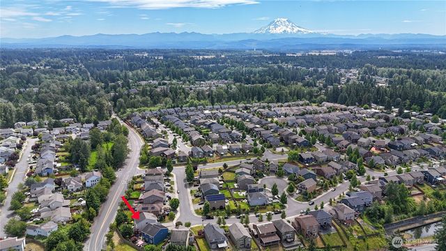 7905 152nd St Ct E, Puyallup, WA 98375