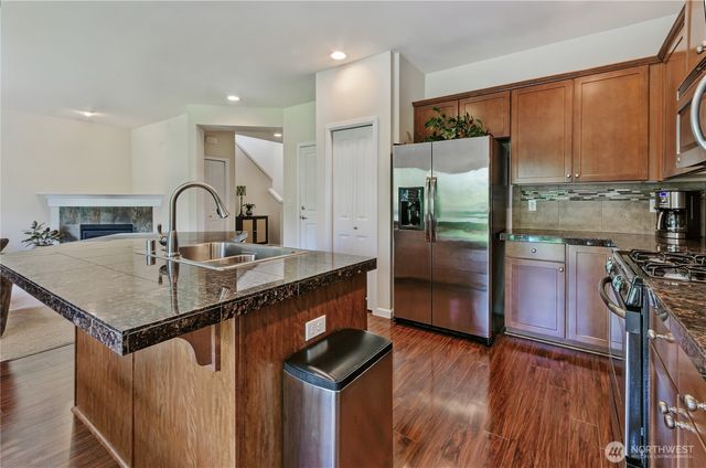 7905 152nd St Ct E, Puyallup, WA 98375
