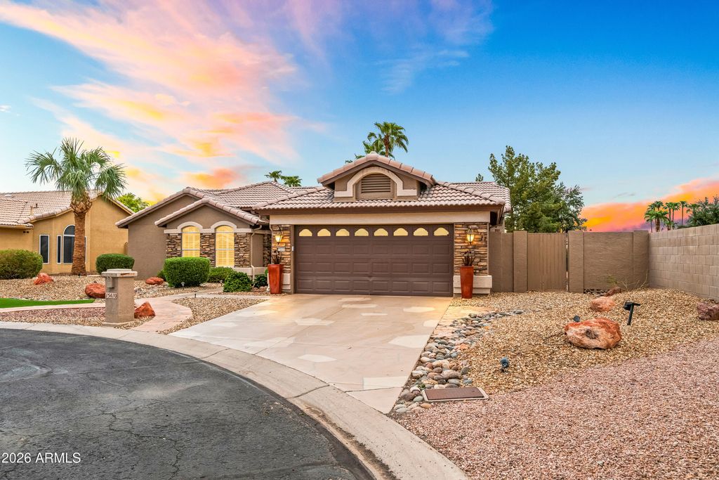 15410 W EARLL Court, Goodyear, AZ 85395 — photo 3