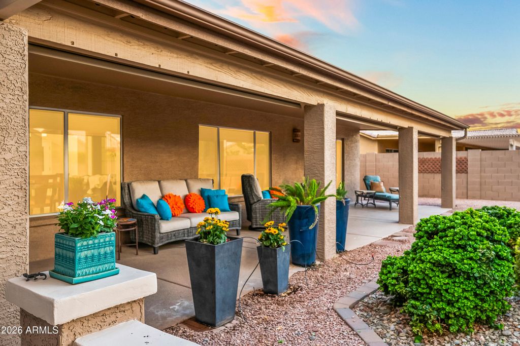 15410 W EARLL Court, Goodyear, AZ 85395 — photo 4