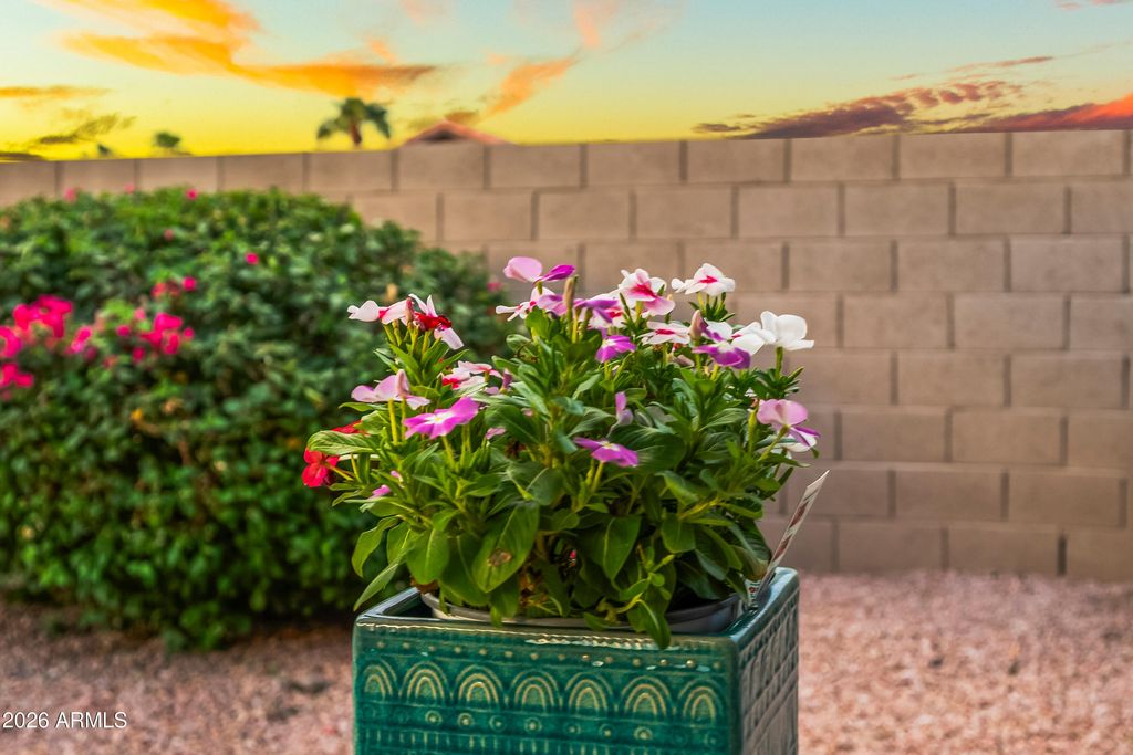 15410 W EARLL Court, Goodyear, AZ 85395 — photo 5
