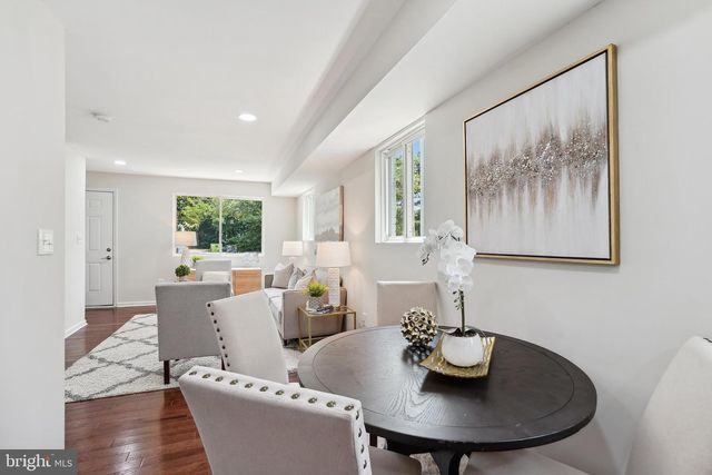 4224 SOUTHERN AVE SE, Washington, DC 20019