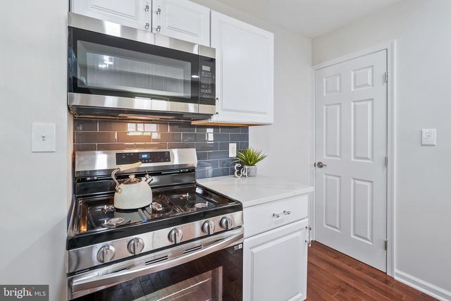 4224 SOUTHERN AVE SE, Washington, DC 20019