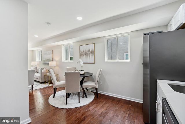 4224 SOUTHERN AVE SE, Washington, DC 20019