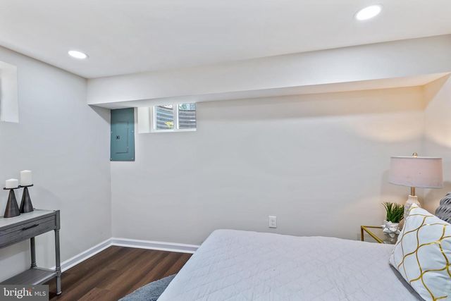 4224 SOUTHERN AVE SE, Washington, DC 20019